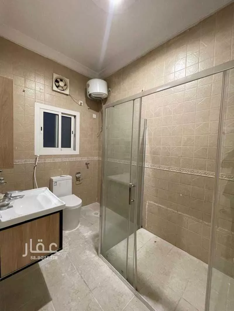 8 bedroom villa in Al Basateen 6