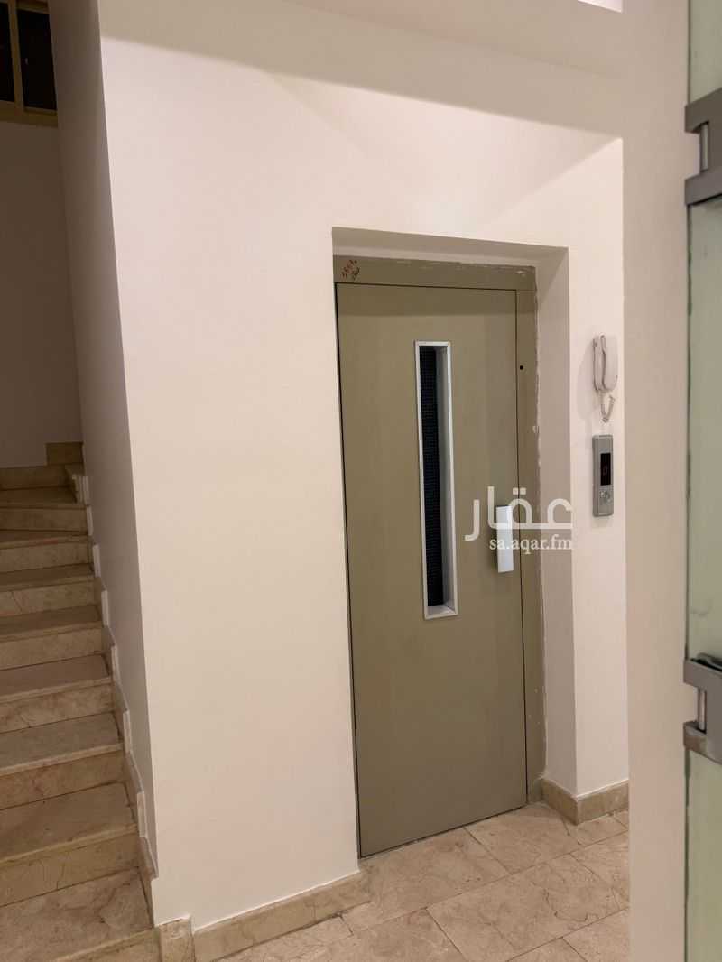 7 bedroom villa in Al Muhammadiyah, Jeddah 2