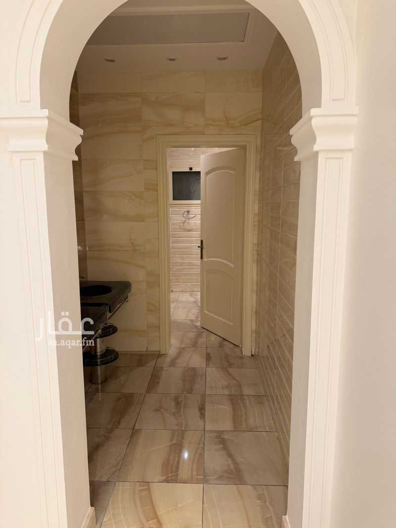 7 bedroom villa in Al Muhammadiyah, Jeddah 5