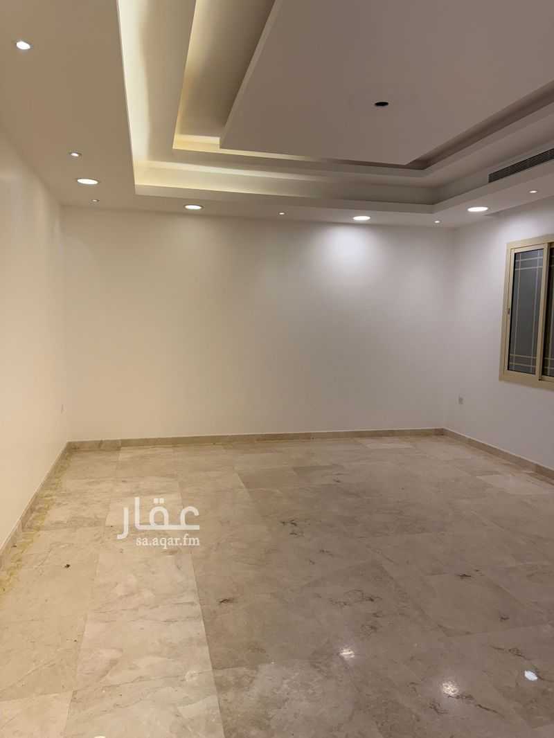 7 bedroom villa in Al Muhammadiyah, Jeddah