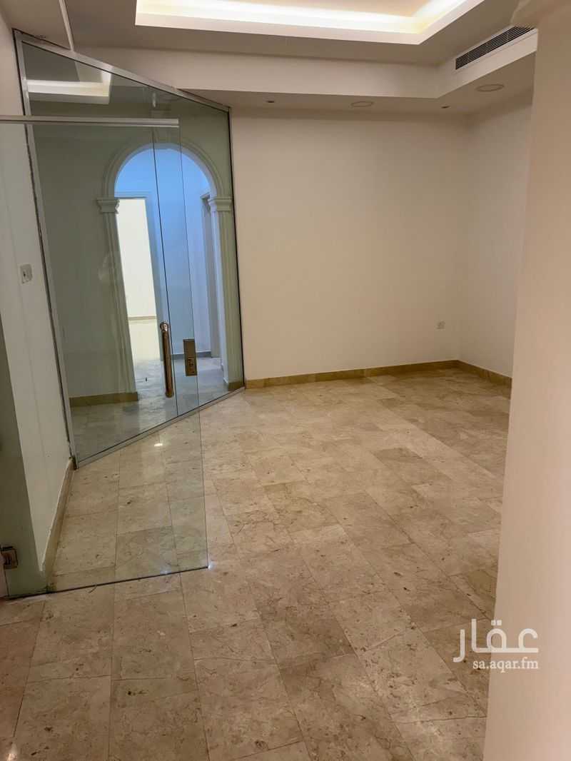 7 bedroom villa in Al Muhammadiyah, Jeddah 6