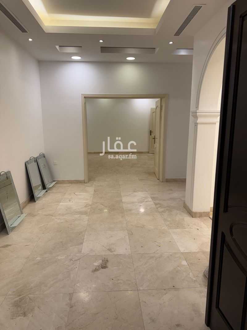 7 bedroom villa in Al Muhammadiyah, Jeddah 3