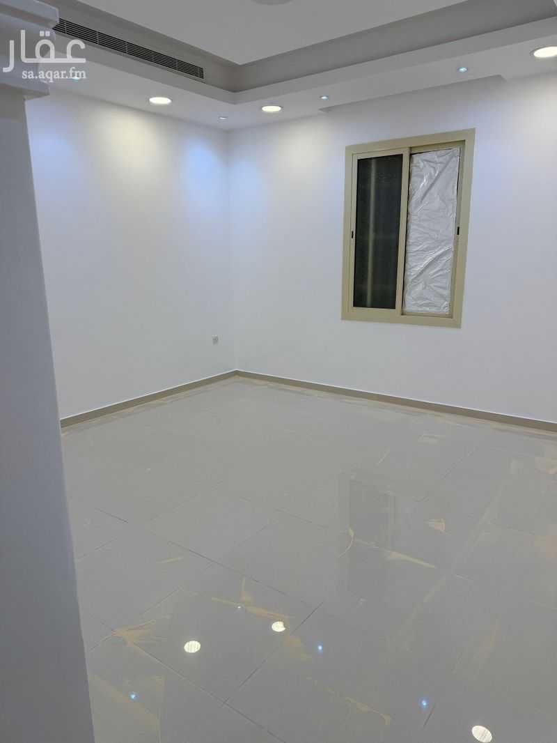 7 bedroom villa in Al Muhammadiyah, Jeddah 4
