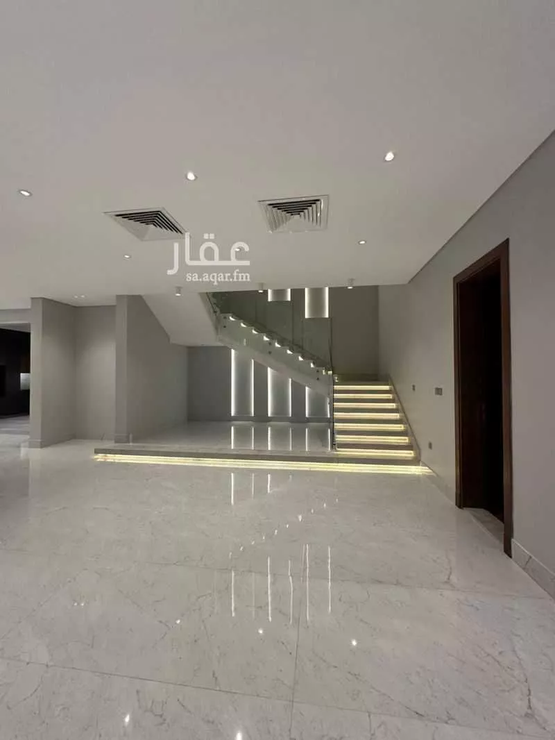 فيلا 4 غرف في المنارات، جدة 5