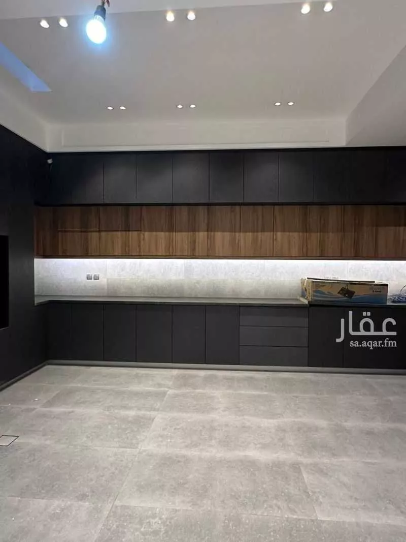 فيلا 4 غرف في المنارات، جدة 7