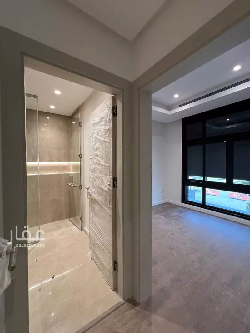 فيلا 10 غرف في الشاطئ 12