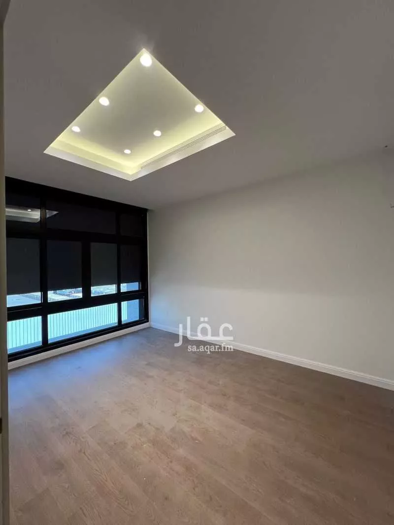 فيلا 10 غرف في الشاطئ 14