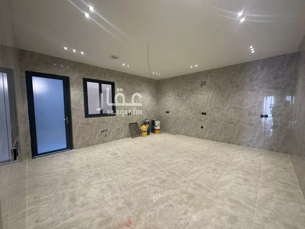 7 bedroom villa in Al Sufun 8