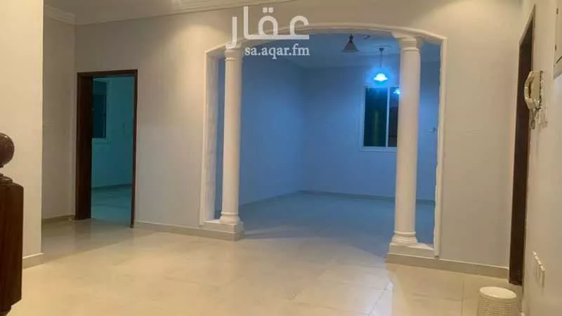 دوبلكس 10 غرف في المنتزة 23