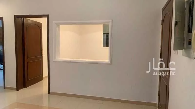 دوبلكس 10 غرف في المنتزة 7