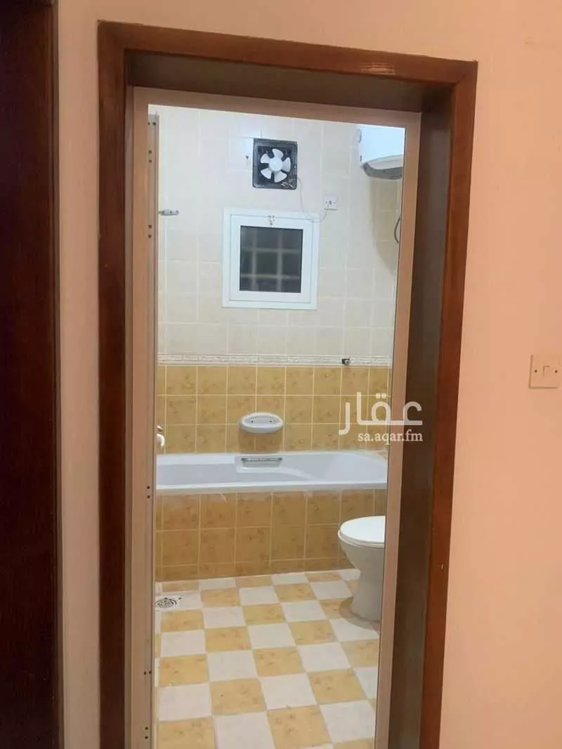 دوبلكس 10 غرف في المنتزة 9