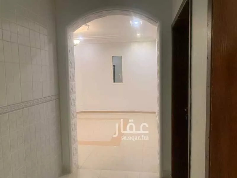 دوبلكس 10 غرف في المنتزة 10