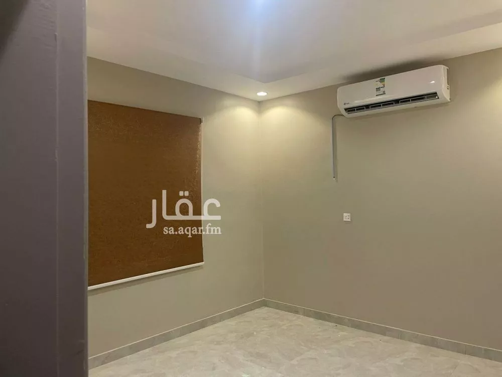 3 bedroom apartment in Al Uraija Al Gharbiyah, Riyadh 2