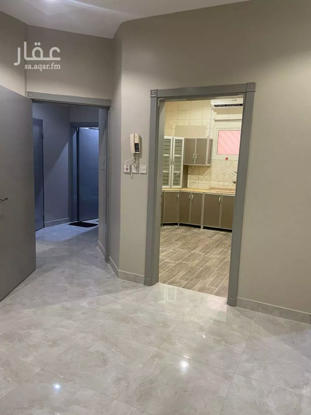 3 bedroom apartment in Al Uraija Al Gharbiyah, Riyadh 6