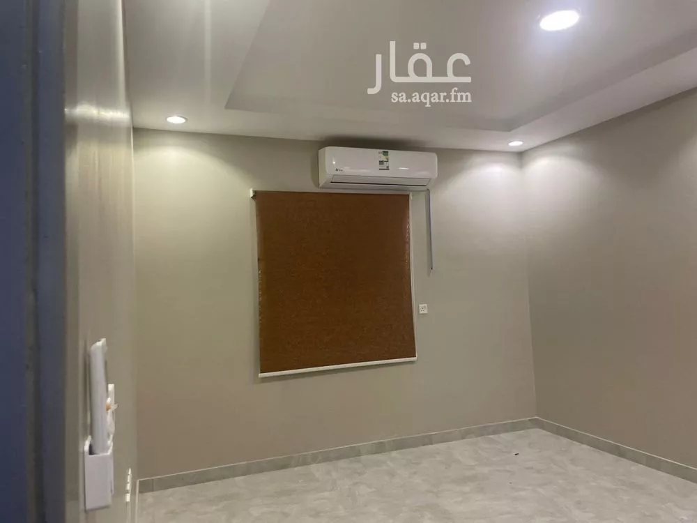 3 bedroom apartment in Al Uraija Al Gharbiyah, Riyadh 3