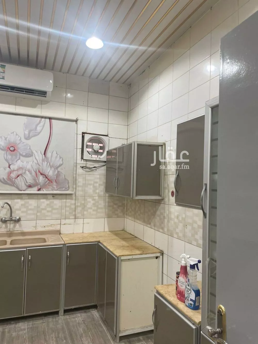 3 bedroom apartment in Al Uraija Al Gharbiyah, Riyadh 4