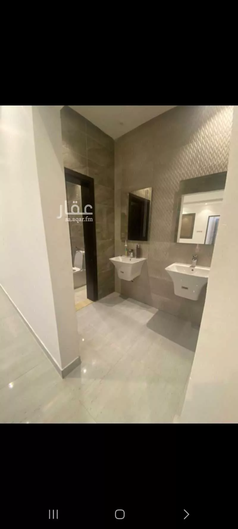 5 bedroom villa in Al Sawari 2