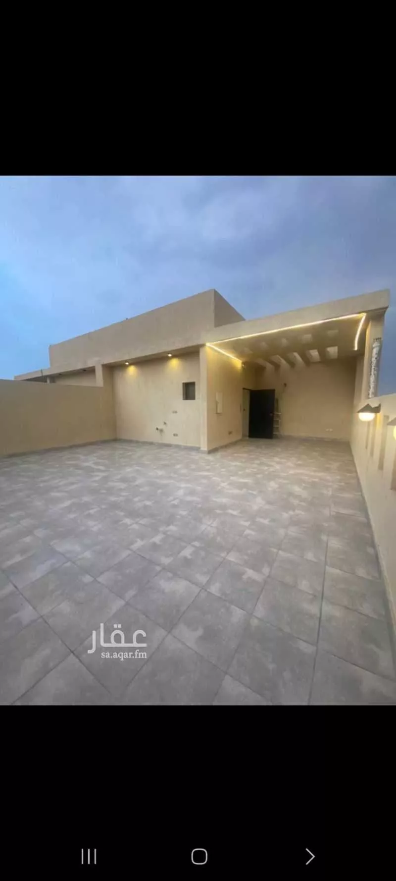 5 bedroom villa in Al Sawari 3