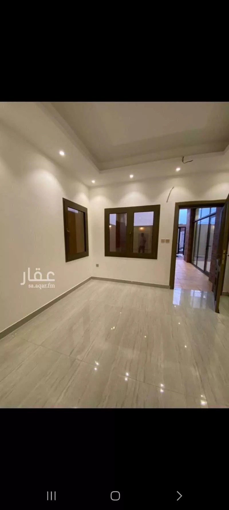 5 bedroom villa in Al Sawari 4