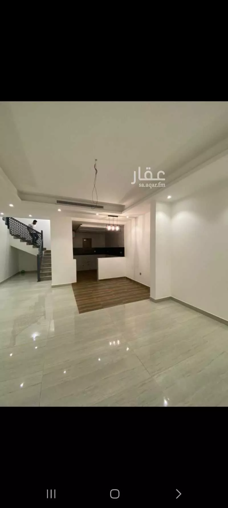 5 bedroom villa in Al Sawari 5