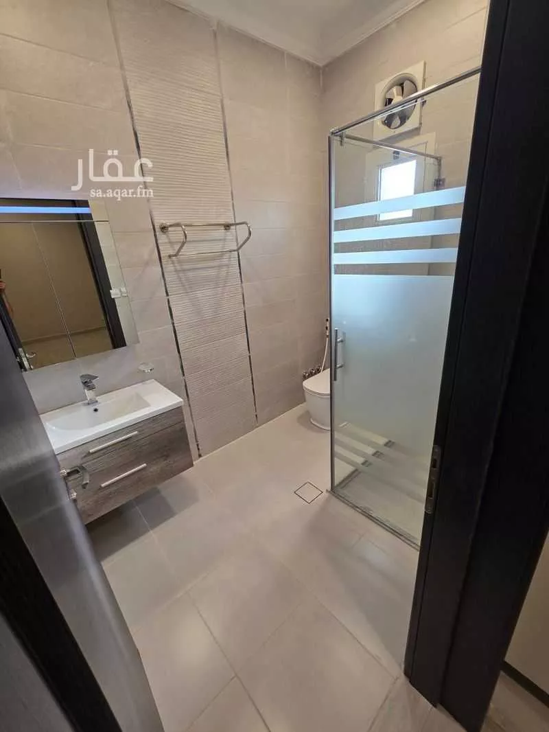 فيلا 3 غرف في الصوارى، جدة 13