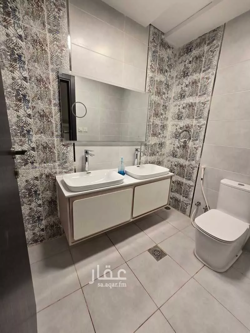 فيلا 3 غرف في الصوارى، جدة 17