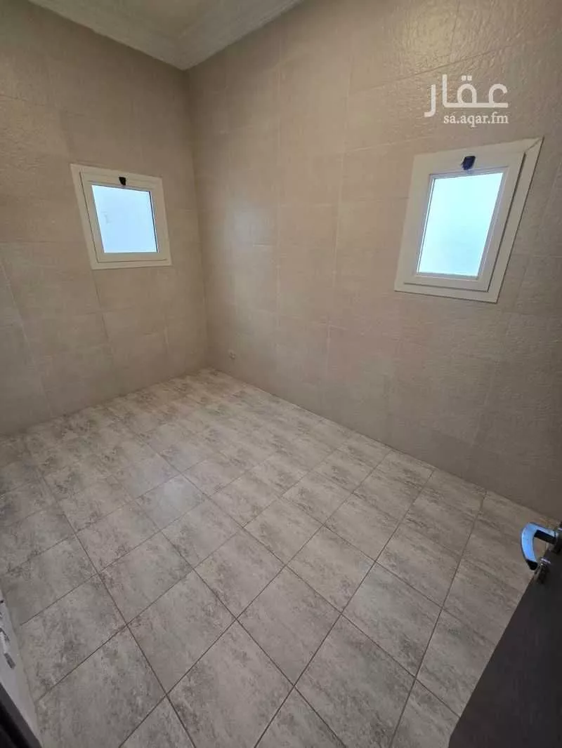 فيلا 3 غرف في الصوارى، جدة 18