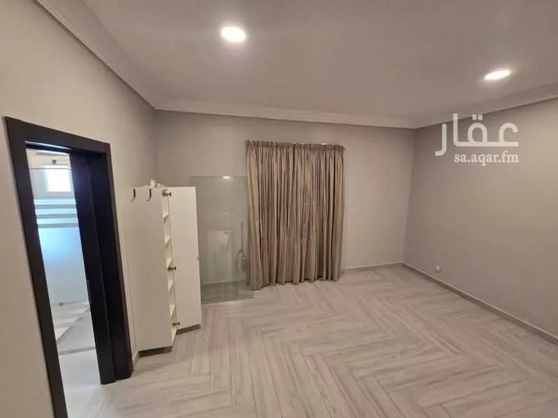 فيلا 3 غرف في الصوارى، جدة 19