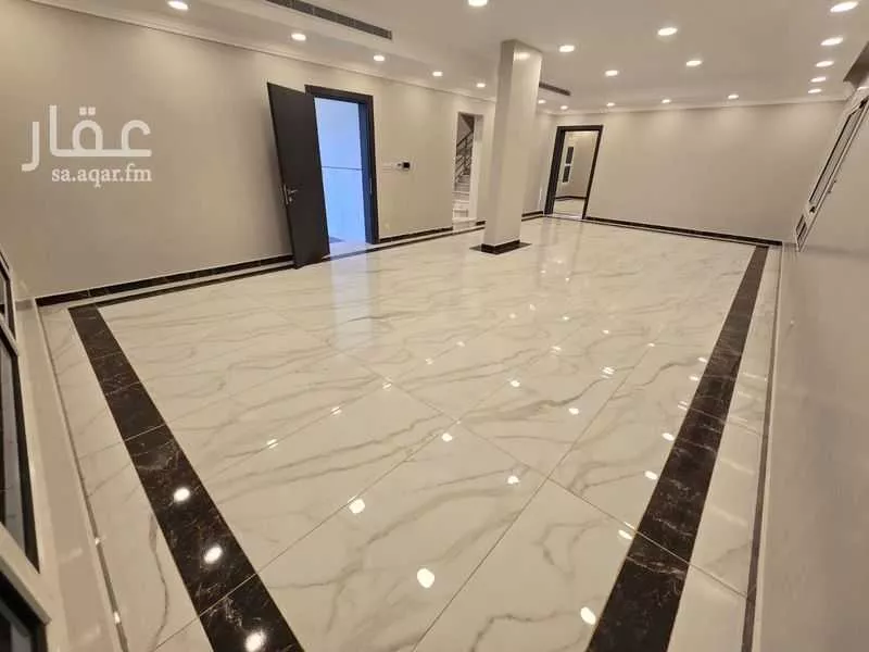 فيلا 3 غرف في الصوارى، جدة 20