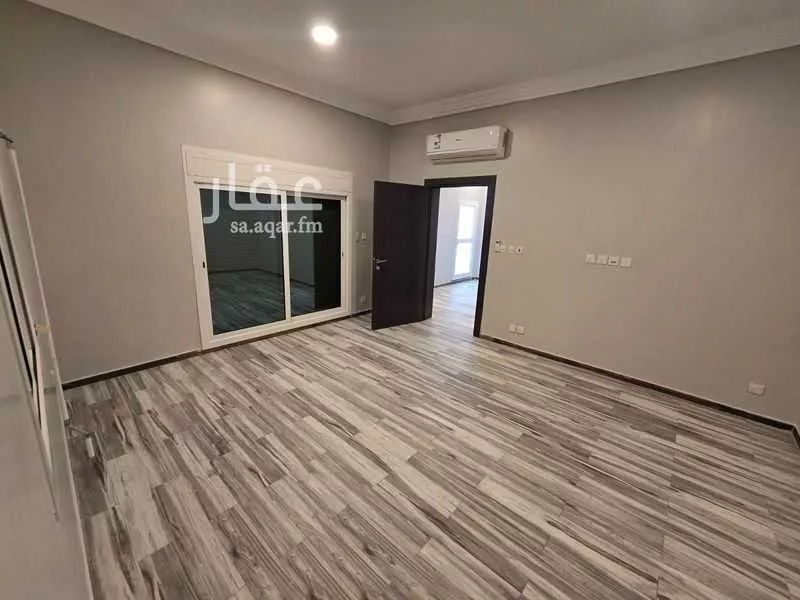 فيلا 3 غرف في الصوارى، جدة 22