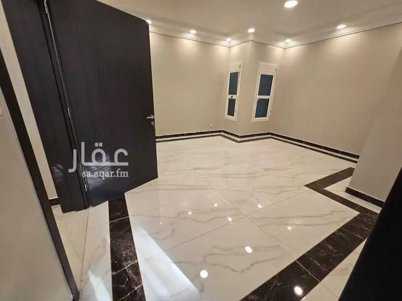 فيلا 3 غرف في الصوارى، جدة 23
