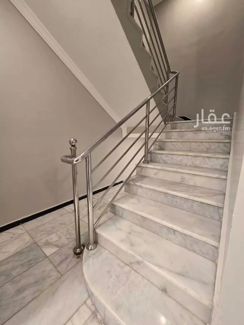 فيلا 3 غرف في الصوارى، جدة 26