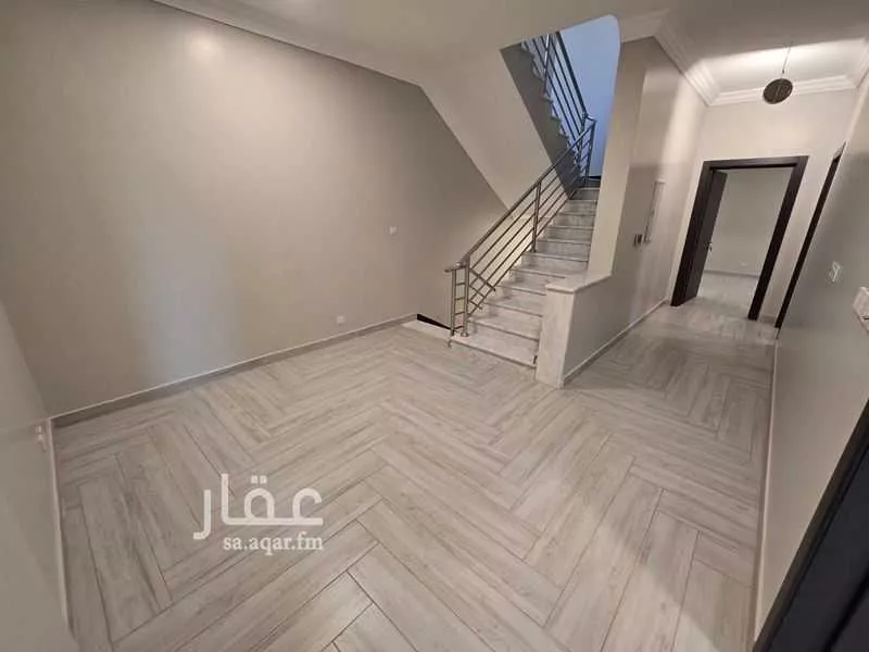 فيلا 3 غرف في الصوارى، جدة 28