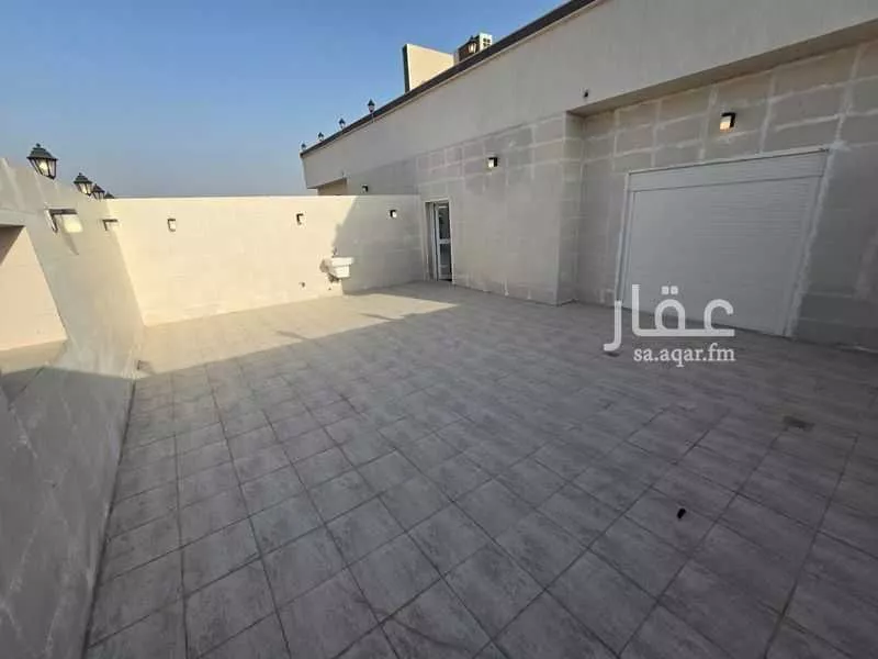 فيلا 3 غرف في الصوارى، جدة 6