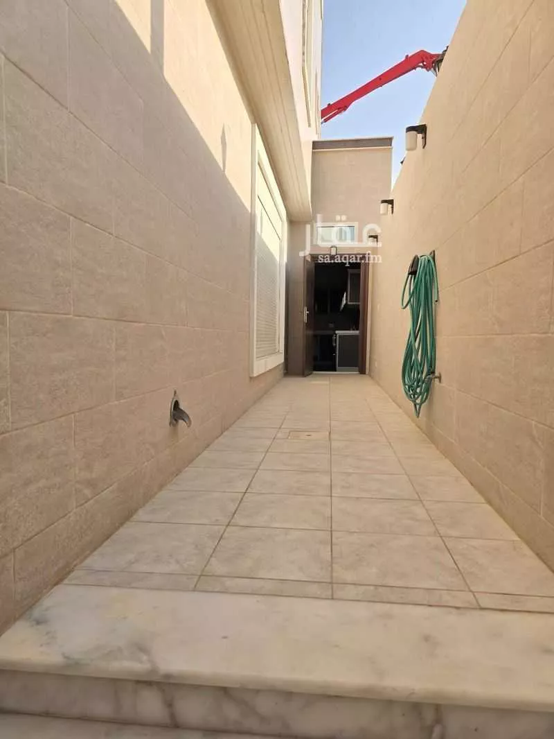 فيلا 3 غرف في الصوارى، جدة 10