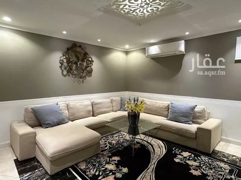 فيلا 18 غرف في الأندلس 2