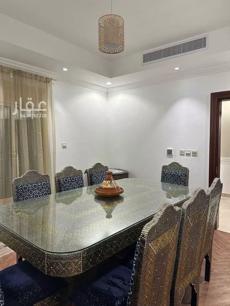 فيلا 18 غرف في الأندلس 3