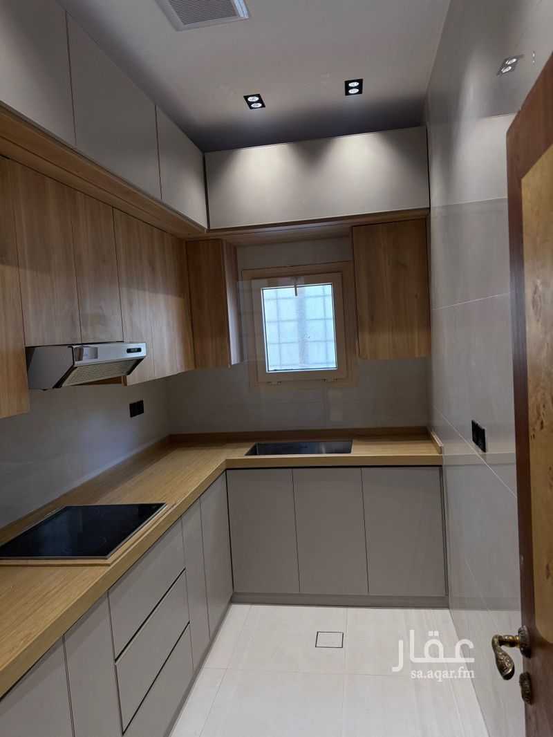 4 bedroom villa in Al Muhammadiyah, Jeddah 7