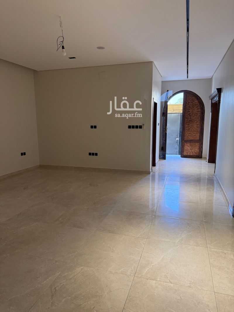 4 bedroom villa in Al Muhammadiyah, Jeddah 4