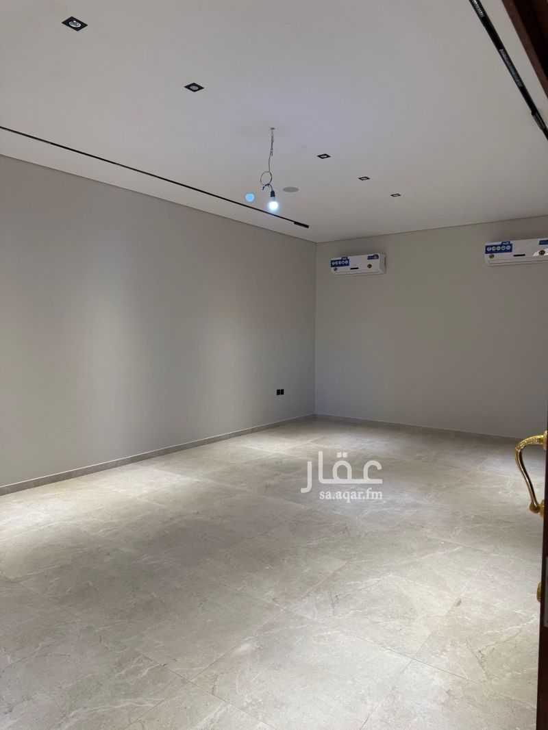 4 bedroom villa in Al Muhammadiyah, Jeddah 8