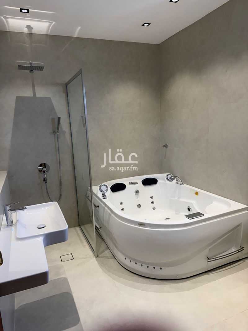 4 bedroom villa in Al Muhammadiyah, Jeddah 6