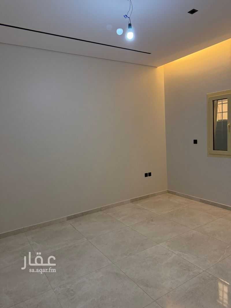 4 bedroom villa in Al Muhammadiyah, Jeddah 5