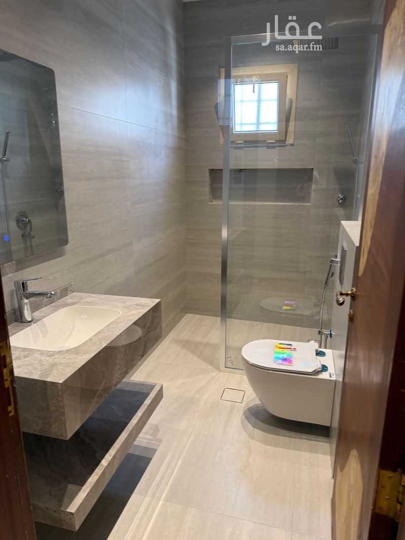 4 bedroom villa in Al Muhammadiyah, Jeddah 3
