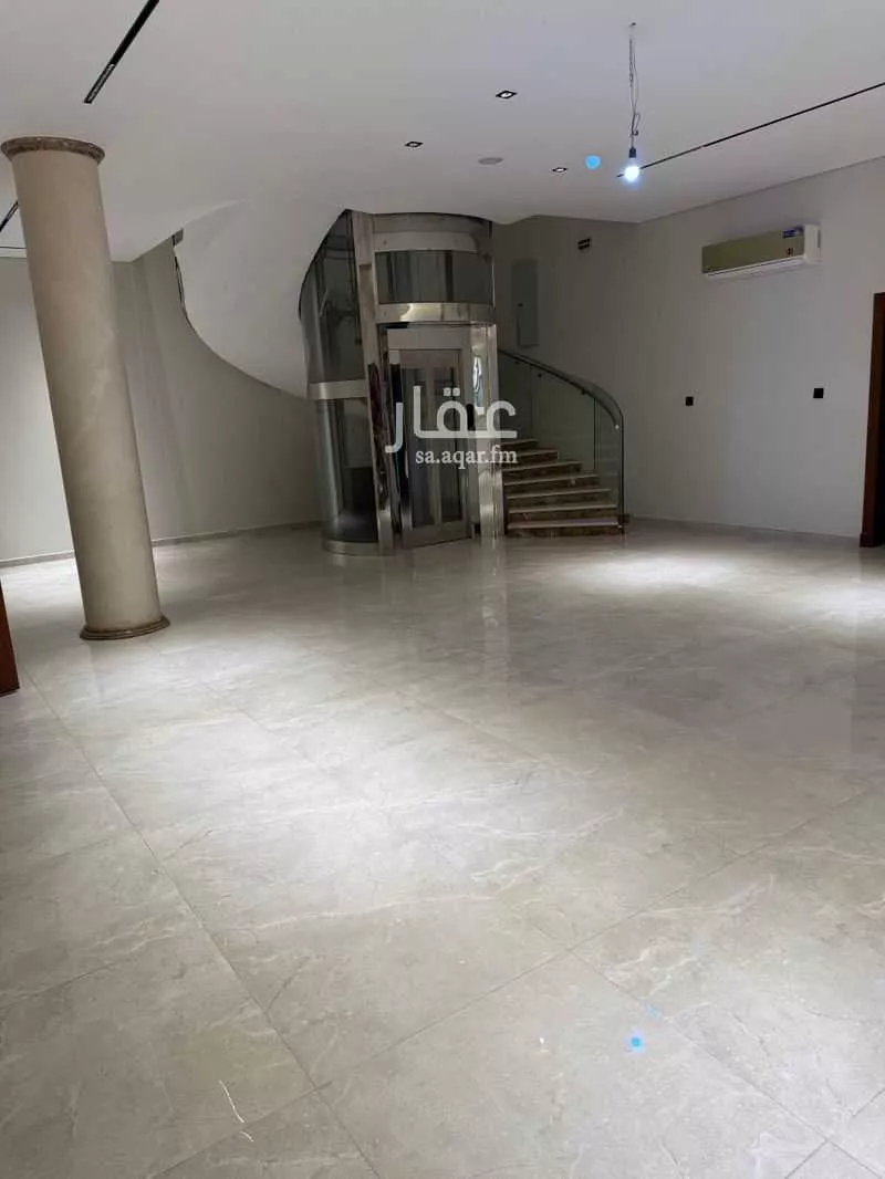 7 bedroom villa in Al Muhammadiyah 2