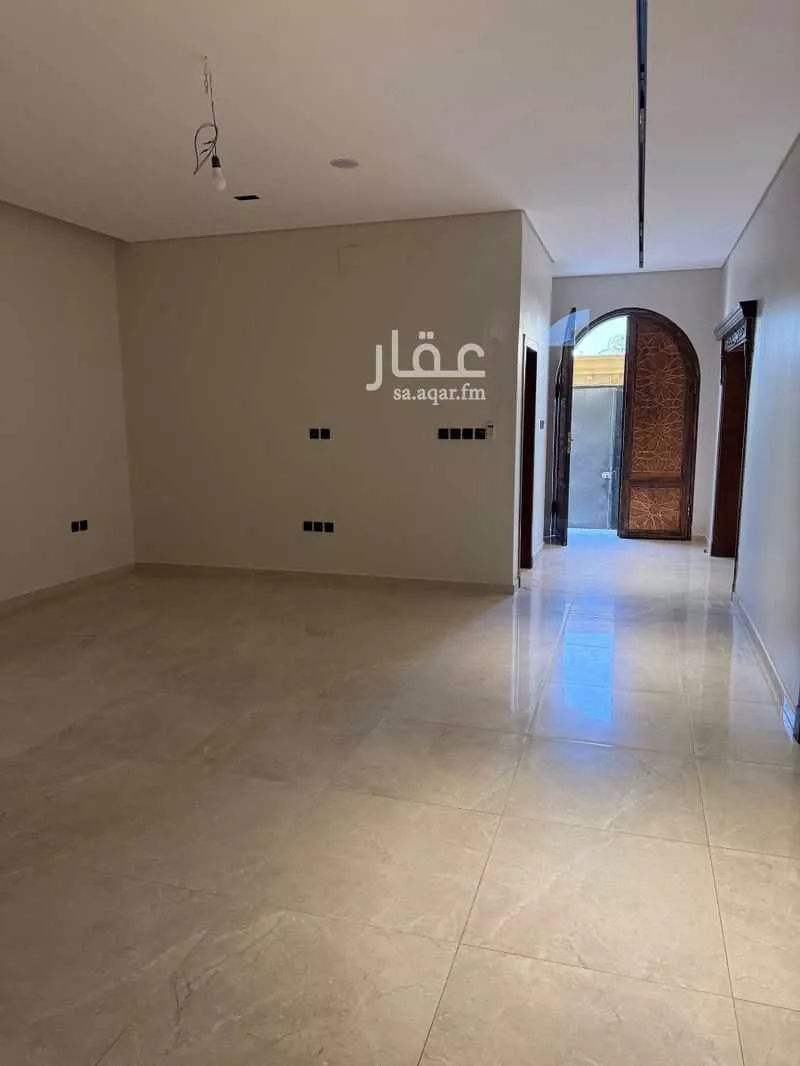 7 bedroom villa in Al Muhammadiyah 4
