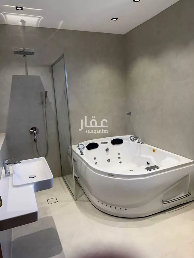 7 bedroom villa in Al Muhammadiyah 6