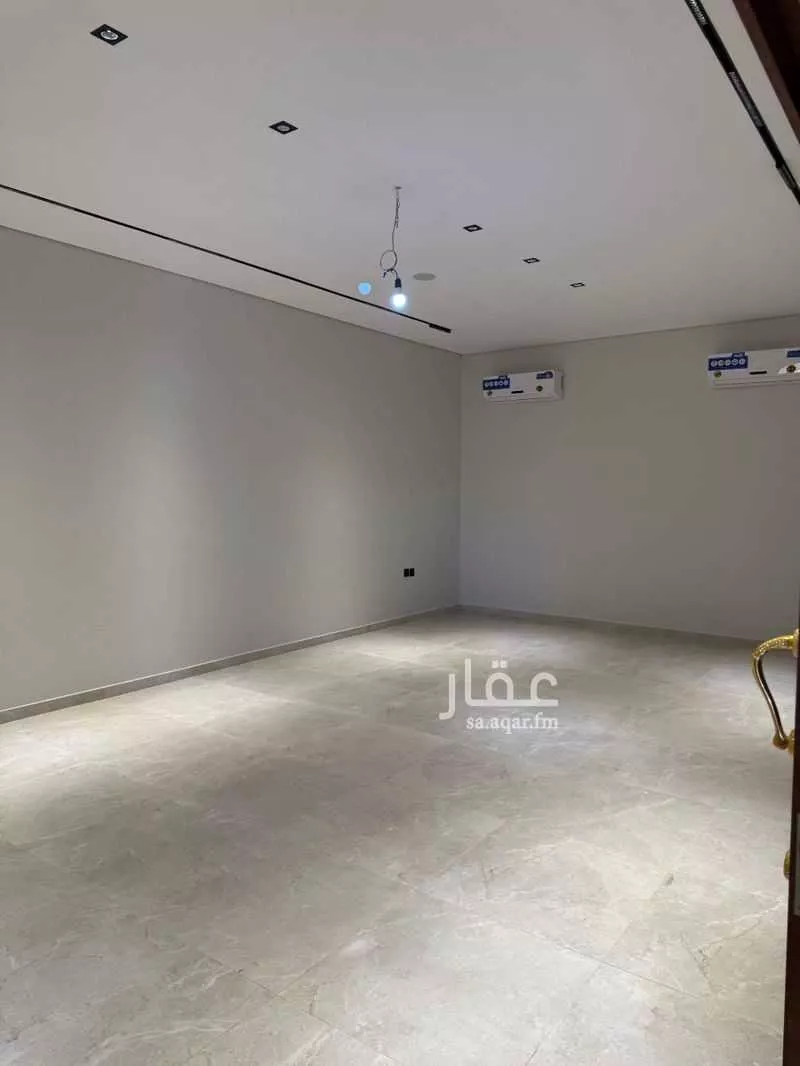 7 bedroom villa in Al Muhammadiyah 8