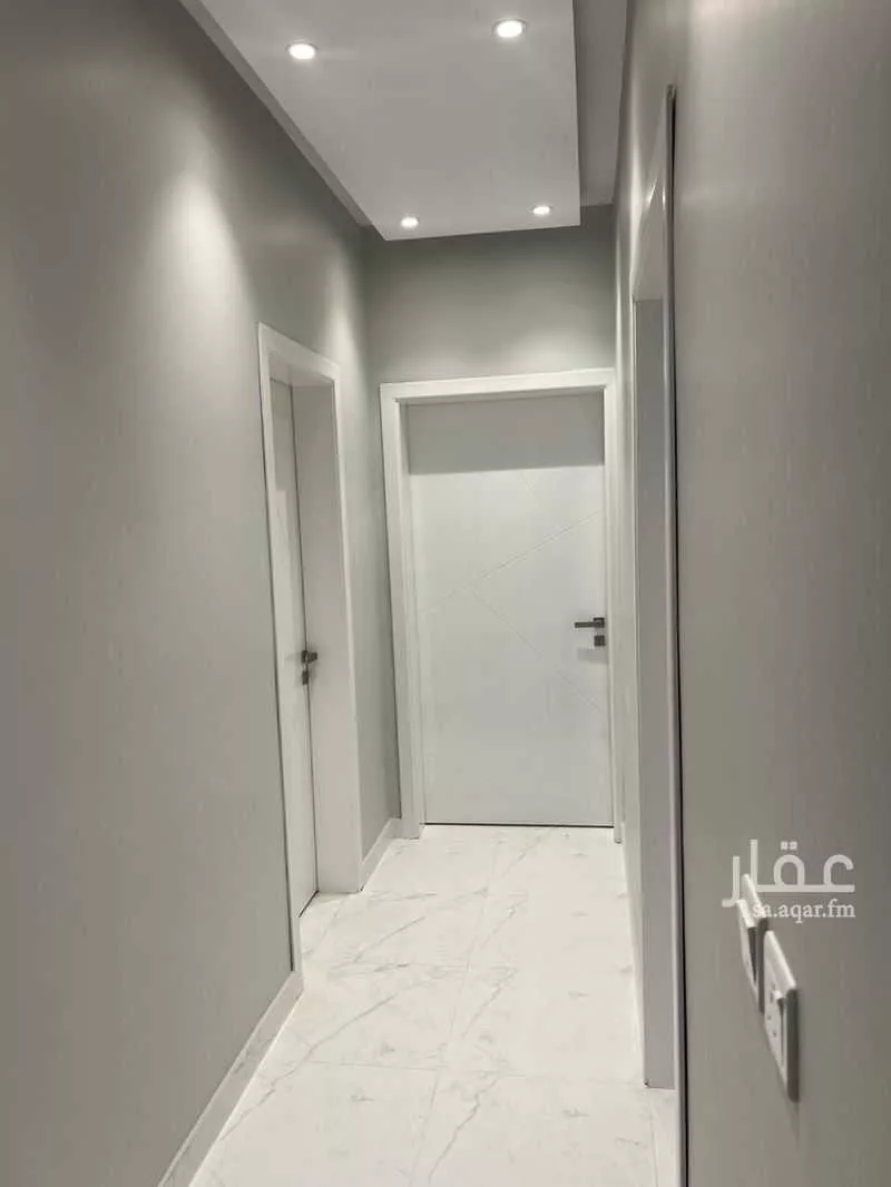فيلا 7 غرف في طيبة 9