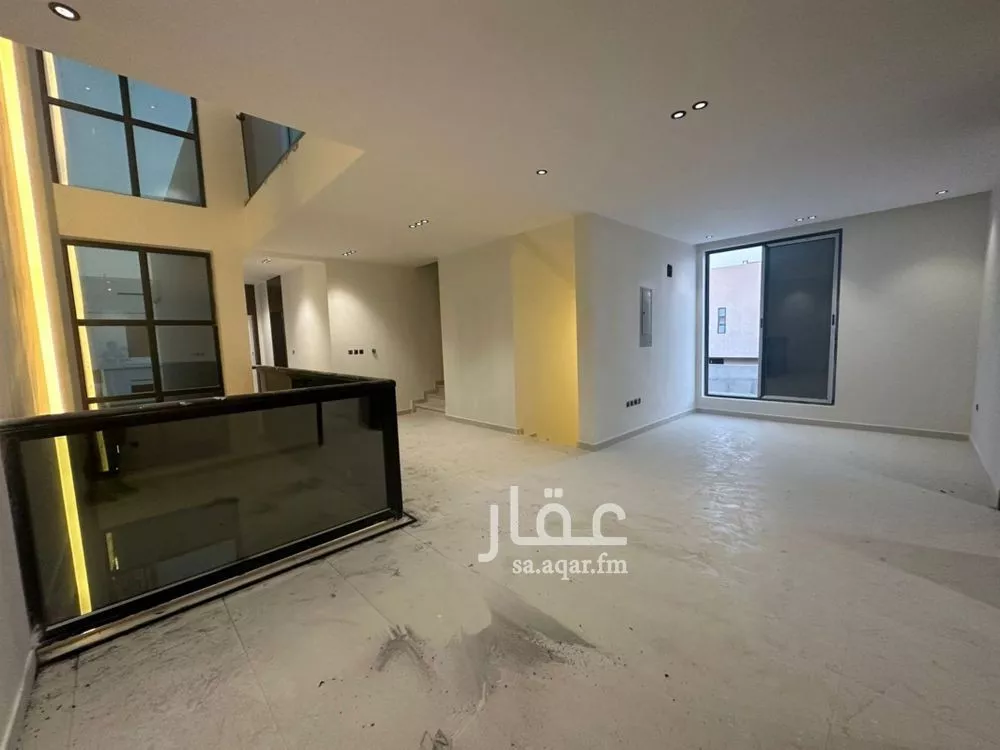 7 bedroom villa in As Sawari 3