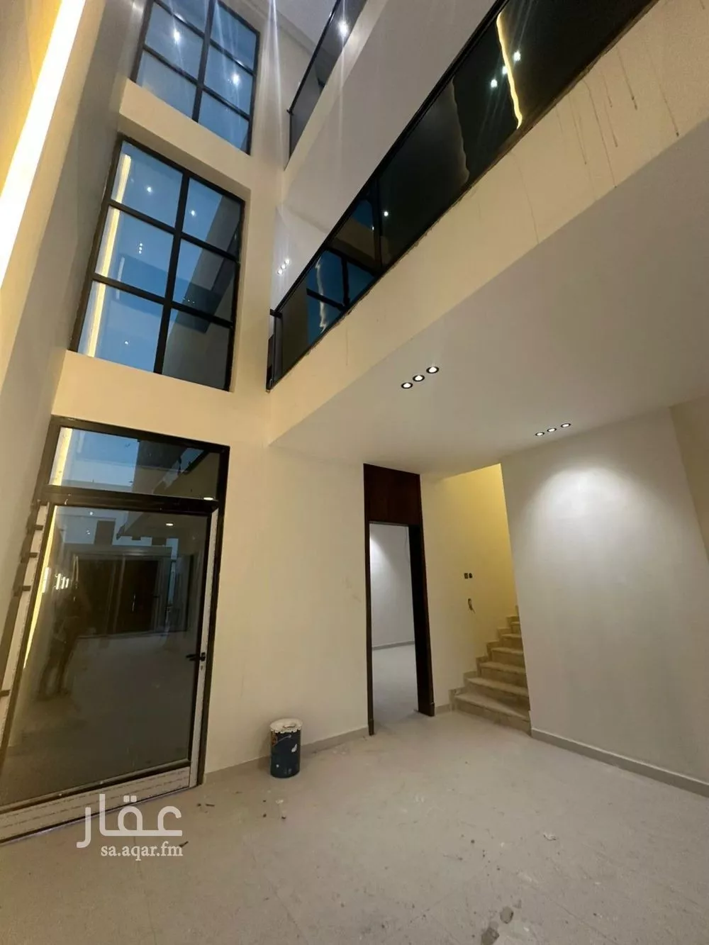7 bedroom villa in As Sawari 7